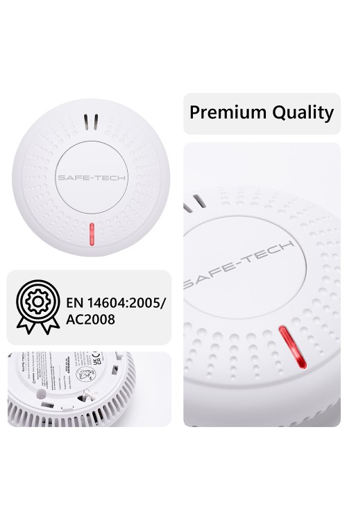 SAFE-TECH-Interlinked-Smoke-Alarm-with-10-year-tamper-proof-battery-4.jpg