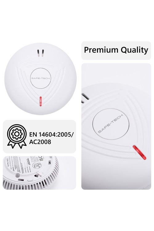 SAFE-TECH-Interlinked-Smoke-Alarm-with-10-year-tamper-proof-battery-5.jpg