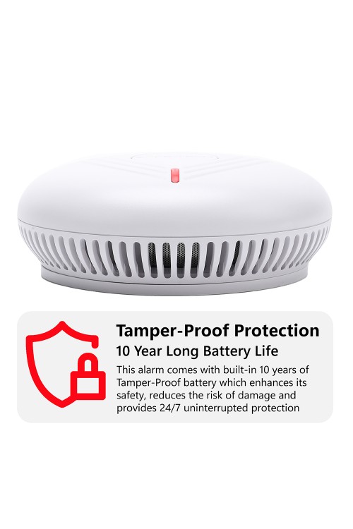 SAFE-TECH-Interlinked-Smoke-Alarm-with-10-year-tamper-proof-battery-6.jpg