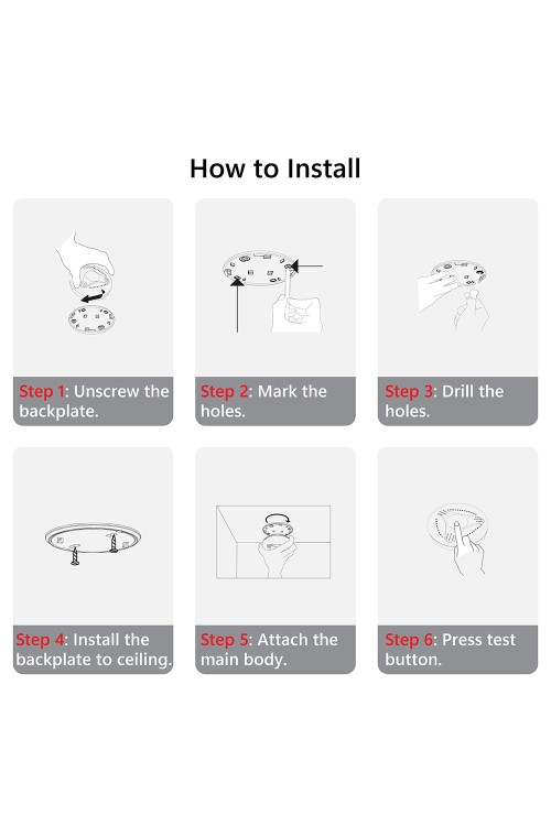 SAFE-TECH-Interlinked-Smoke-Alarm-with-10-year-tamper-proof-battery-8.jpg