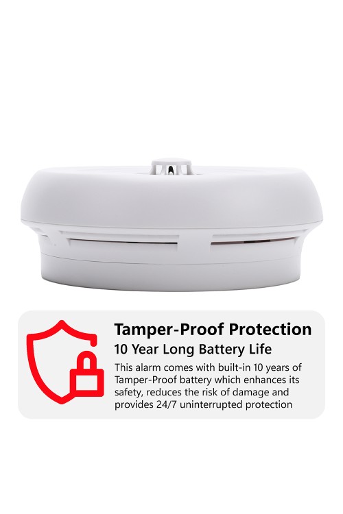 SAFE-TECH-RadioLink-Heat-Deteator-10-Year-Tamper-Proof-Battery-4.jpg