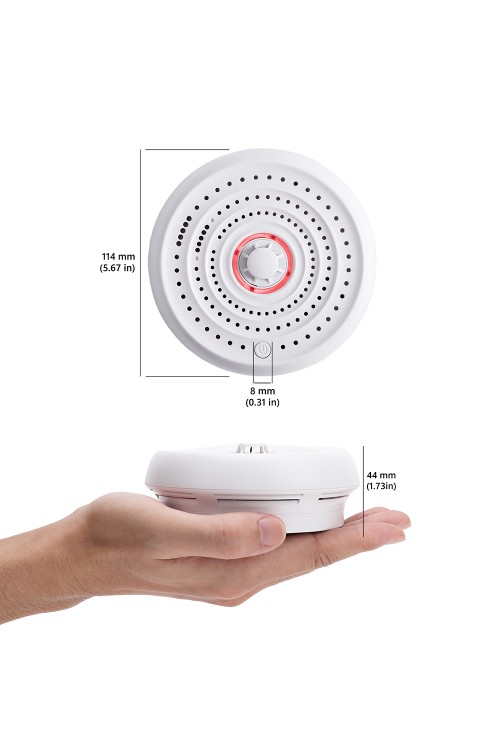 SAFE-TECH-RadioLink-Heat-Deteator-10-Year-Tamper-Proof-Battery-5.jpg