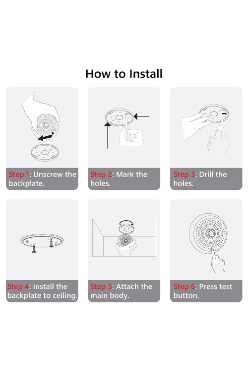 SAFE-TECH-RadioLink-Heat-Deteator-10-Year-Tamper-Proof-Battery-6.jpg