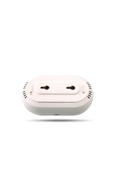 AJ-833-Carbon-Monoxide-Alarm-5.jpg