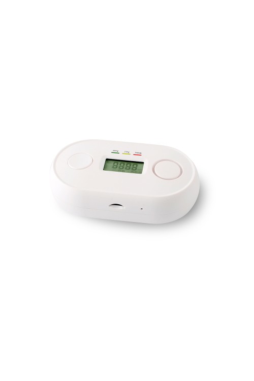 AJ-833-Carbon-Monoxide-Alarm-6.jpg