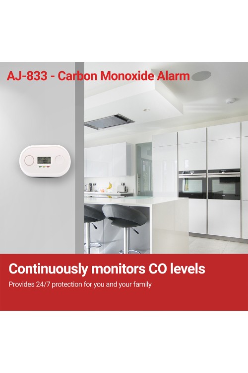 AJ-833-Carbon-Monoxide-Alarm-8.jpg