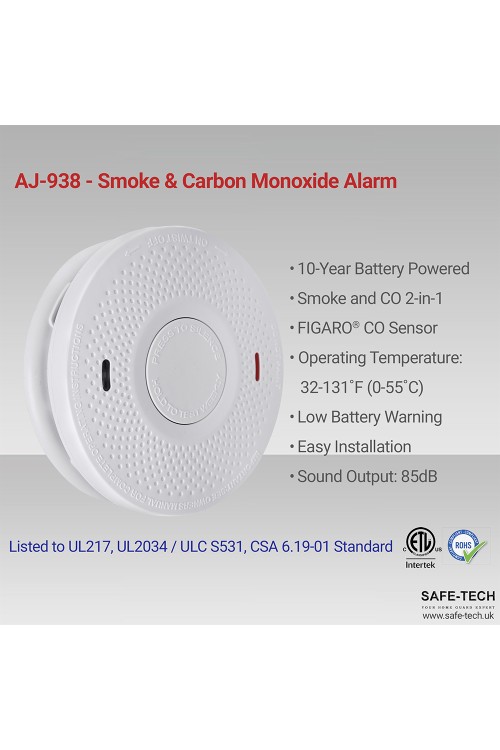 SAFE-TECH-AJ-938-10-Year-Smoke-_-Carbon-Monoxide-Combination-Alarm-10.jpg