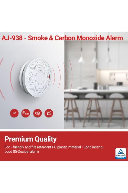 SAFE-TECH-AJ-938-10-Year-Smoke-_-Carbon-Monoxide-Combination-Alarm-12.jpg