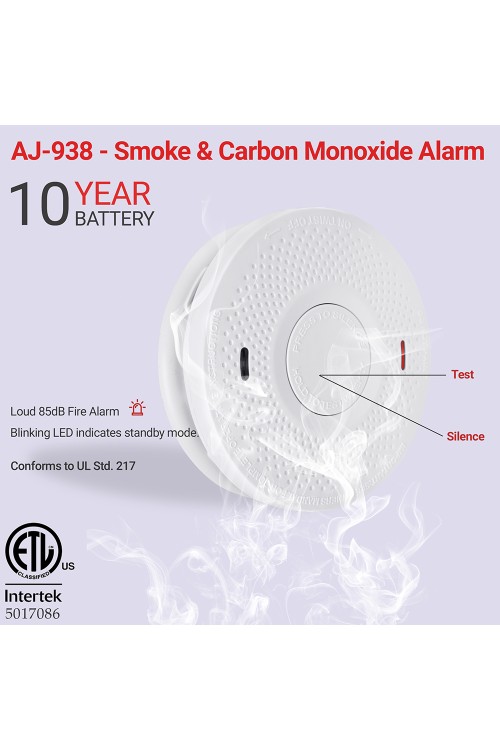 SAFE-TECH-AJ-938-10-Year-Smoke-_-Carbon-Monoxide-Combination-Alarm-9.jpg