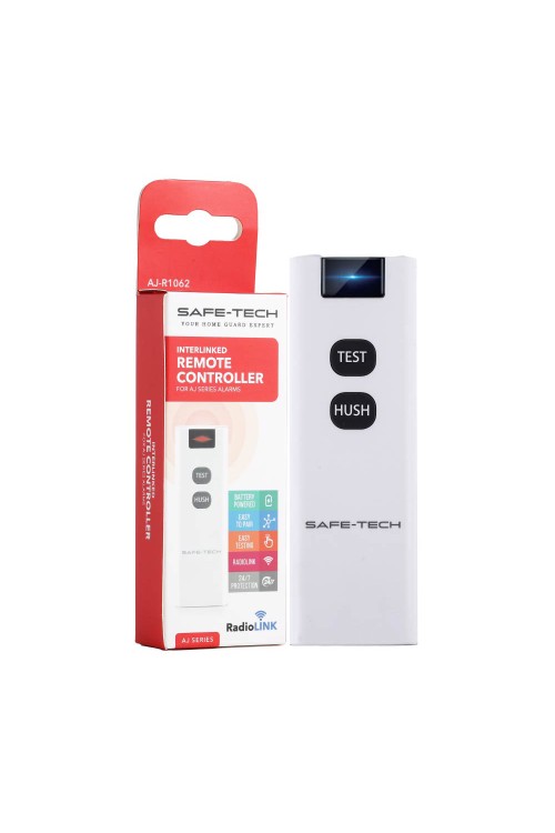 SAFE-TECH-Interlinked-Remote-Control-for-RadioLink-Fire-Alarm-System-1.jpg