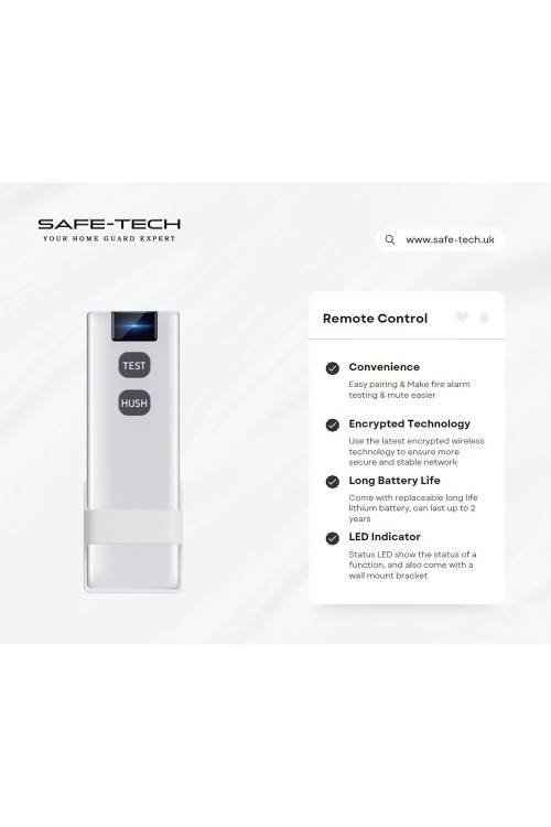 SAFE-TECH-Interlinked-Remote-Control-for-RadioLink-Fire-Alarm-System-4.jpg