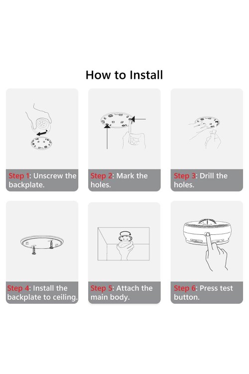 SAFE-TECH-Mains-Powered-Interlinked-Heat-Alarm-with-Built-in-RF-Module-10-year-Back-up-Battery-ST-110-HMI-18.jpg