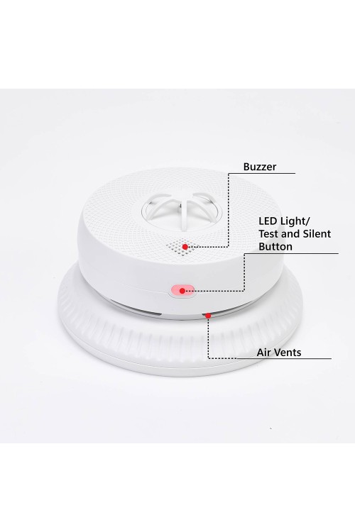 SAFE-TECH-Mains-Powered-Interlinked-Heat-Alarm-with-Built-in-RF-Module-10-year-Back-up-Battery-ST-110-HMI-5.jpg