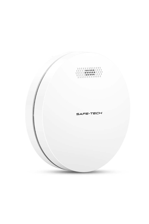 SAFE-TECH-SM-Interlinked-Smoke-Alarm-2.jpg