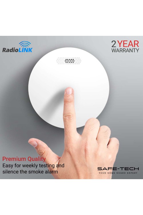 SAFE-TECH-SM-Interlinked-Smoke-Alarm-3.jpg