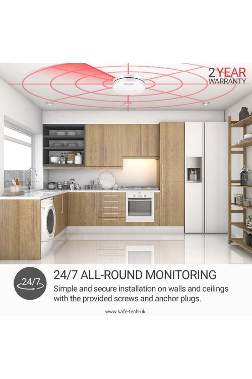 SAFE-TECH-SM-Interlinked-Smoke-Alarm-4.jpg