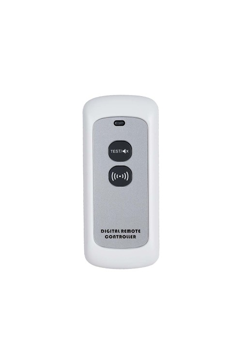 SAFE-TECH-SM-Remote-Control-for-Interlinked-Fire-Alarms-6.jpg
