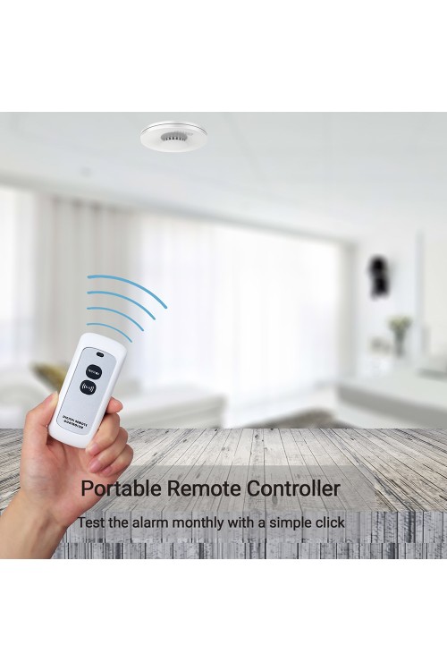 SAFE-TECH-SM-Remote-Control-for-Interlinked-Fire-Alarms-8.jpg