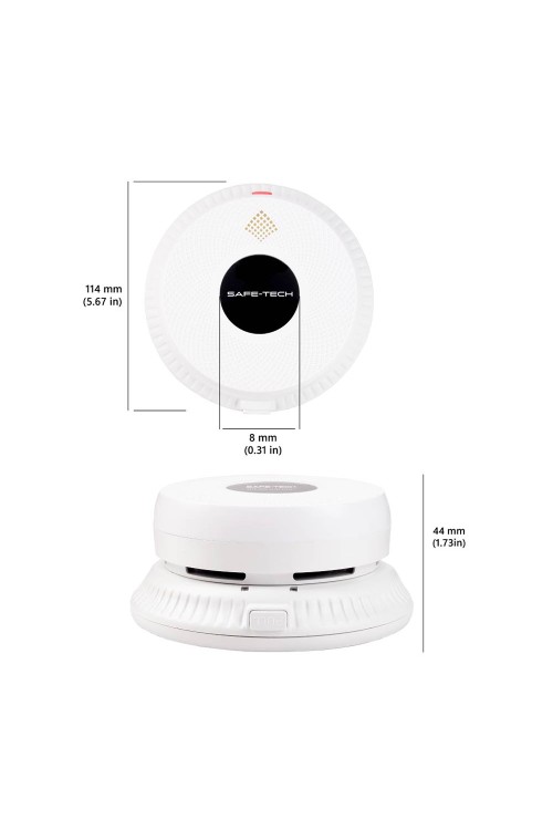 SAFE-TECH-ST-110-SMI-Mains-Powered--Interlinked-Smoke-DetectorBuilt-in-RadioLink-1.jpg
