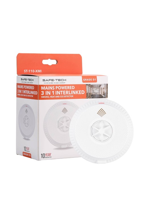 SAFE-TECH-ST-110-XMI-Mains-Powered-Interlinked-Mutli-Sensor-Smoke-Heat-and-CO-Detector-1.jpg