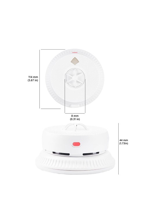 SAFE-TECH-ST-110-XMI-Mains-Powered-Interlinked-Mutli-Sensor-Smoke-Heat-and-CO-Detector-2.jpg