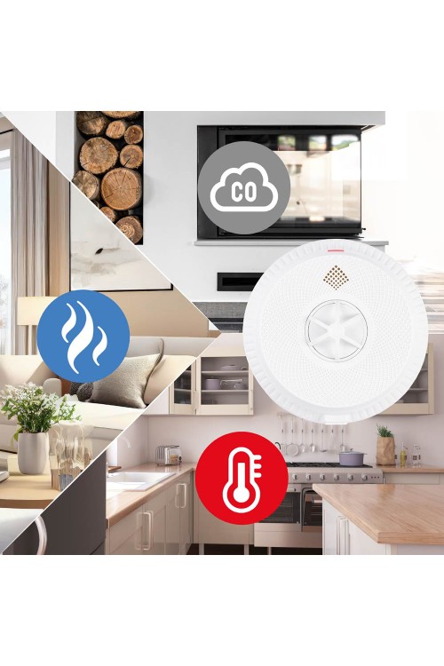 SAFE-TECH-ST-110-XMI-Mains-Powered-Interlinked-Mutli-Sensor-Smoke-Heat-and-CO-Detector-3.jpg