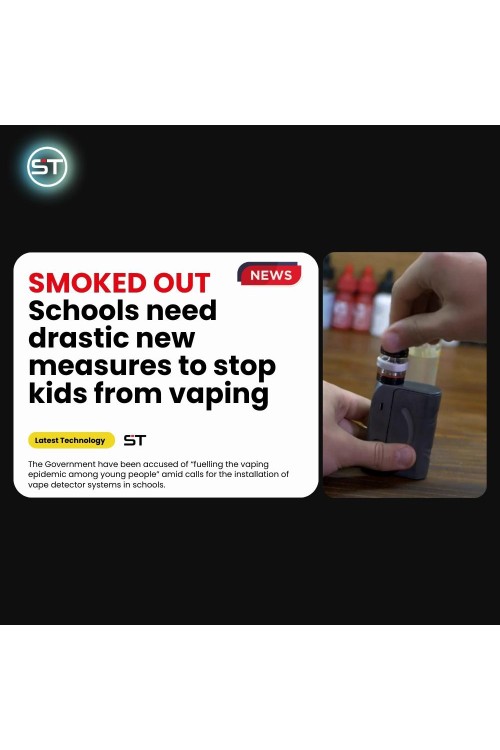 SAFE-TECH-Smart-Vape-Detector-with-Management-Software-15.jpg