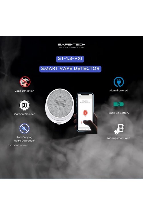 SAFE-TECH-Smart-Vape-Detector-with-Management-Software-19.jpg
