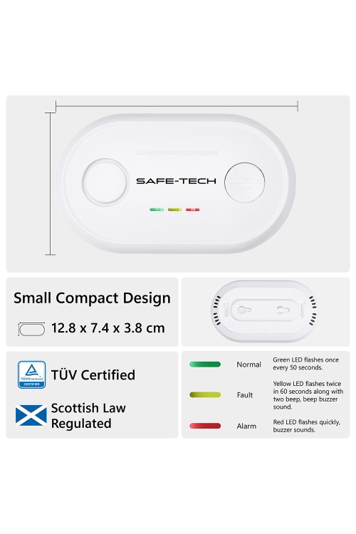 SAFE-TECH-Standalone-Carbon-Monoxide-Detector-with-10-years-Tamper-Proof-Battery-4.jpg