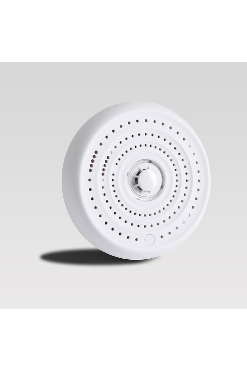 SAFE-TECH-Standalone-Heat-Alarm-1.jpg