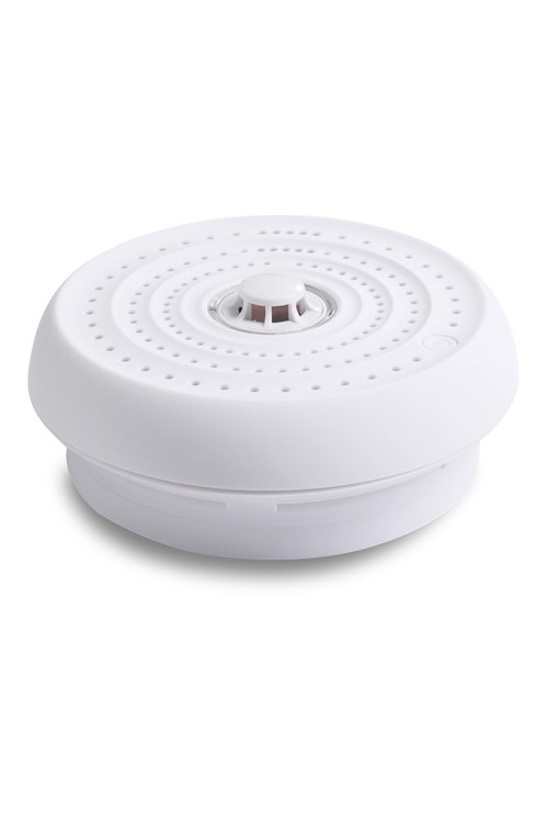SAFE-TECH-Standalone-Heat-Alarm-2.jpg