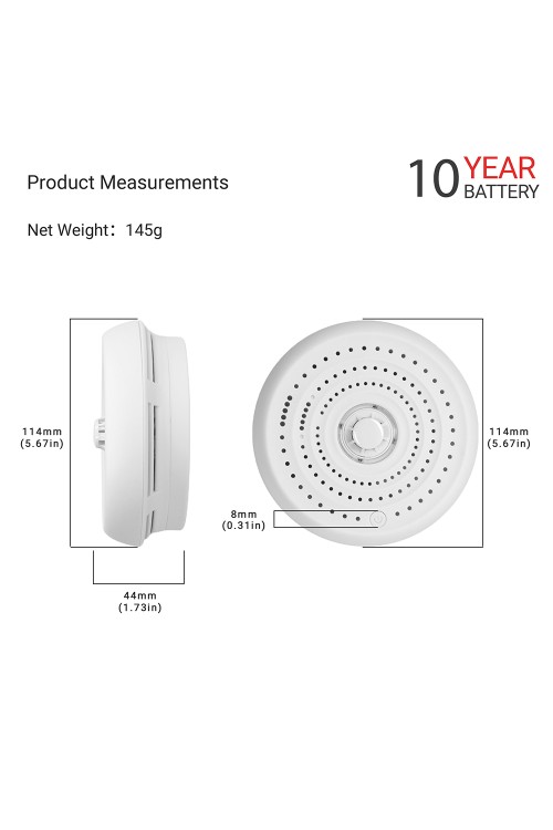 SAFE-TECH-Standalone-Heat-Alarm-5.jpg