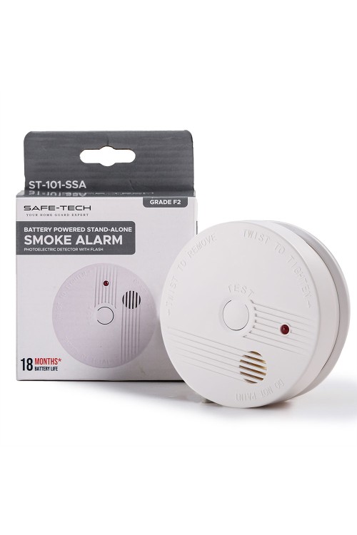 SAFE-TECH-Standalone-Smoke-Detector-With-18-Months-Replaceable-Battery-ST-101-SSA-1.jpg