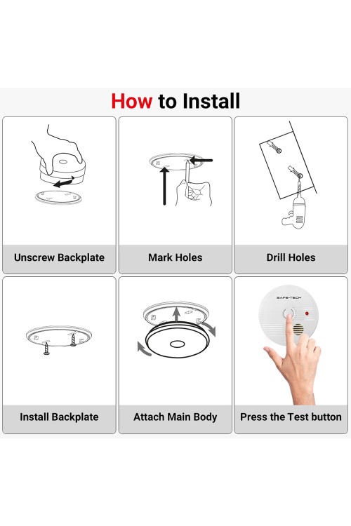 SAFE-TECH-Standalone-Smoke-Detector-With-18-Months-Replaceable-Battery-ST-101-SSA-2.jpg