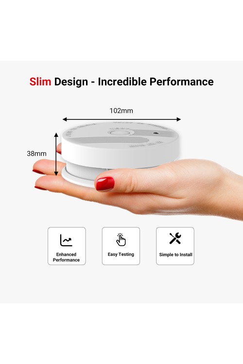SAFE-TECH-Standalone-Smoke-Detector-With-18-Months-Replaceable-Battery-ST-101-SSA-3.jpg
