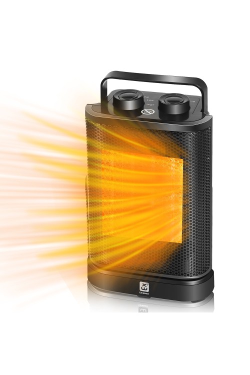 Mini-Electric-Heater_BL-K4-J.jpg
