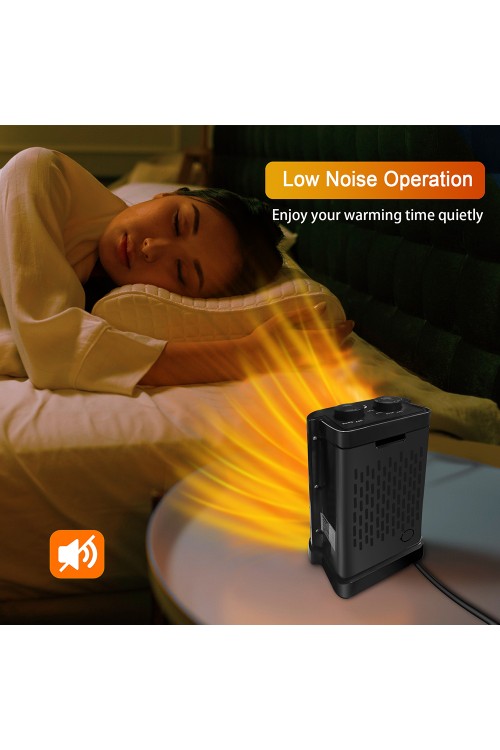 Mini-Electric-Heater_BL-K4-J_2.jpg