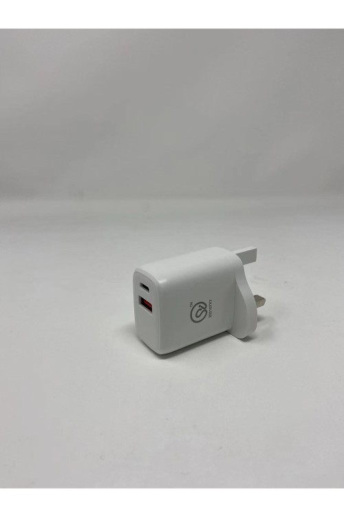 DAC20W-2.jpg