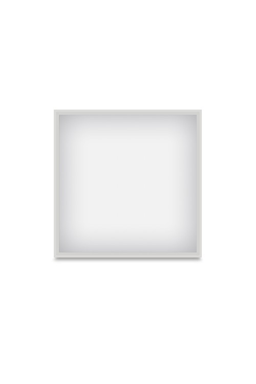 LES-PL-40W_02.jpg