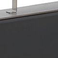 PM1355-2.jpg