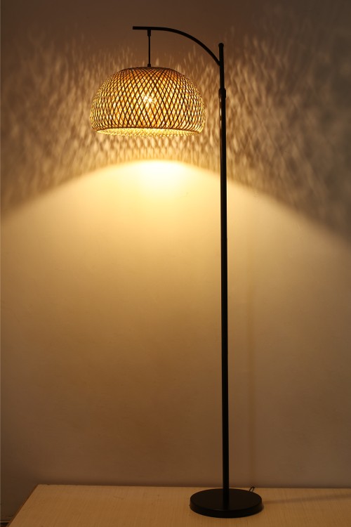 FI0583.jpg