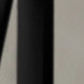 FI0093.jpg