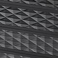 DM0715-3.jpg