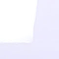FI0005-1010.jpg