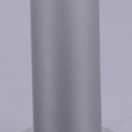 FI0024-903.jpg