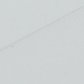 FI0119-915.jpg