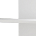 FI0126-1802.jpg