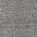 FI0230-119.jpg