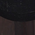 FI0236-1008.jpg