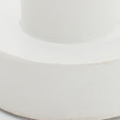 FI0517-113.jpg